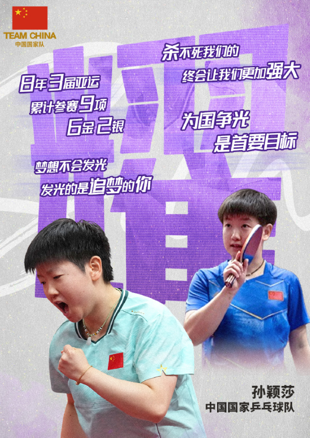 专业888贵宾会服务