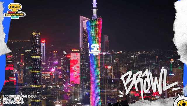 888贵宾会介绍图片