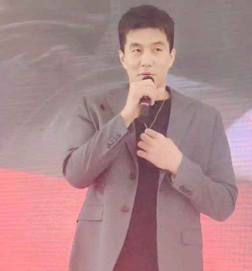 888贵宾会相关图片