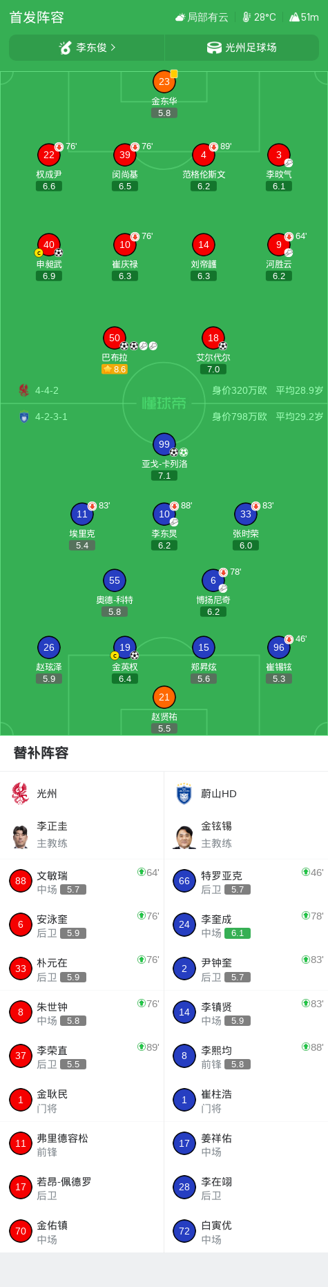 888贵宾会展示图片