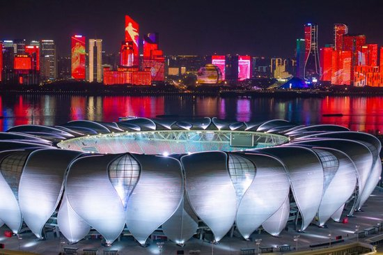 888贵宾会详情图