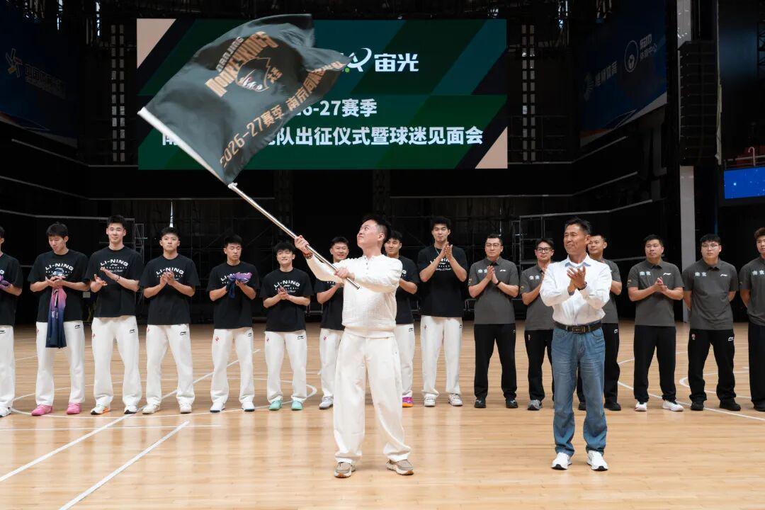 888贵宾会案例展示