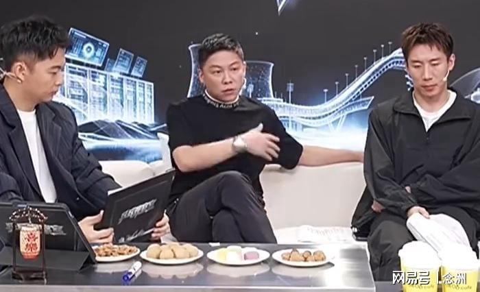 888贵宾会提供高品质的免费安全服务相关图片