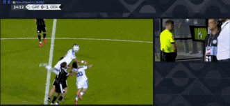 1791169887271049561.gif IMB_8ylMj3.gif