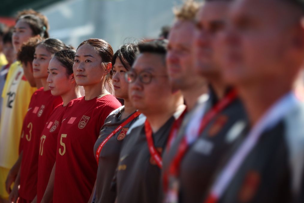 888贵宾会详情图