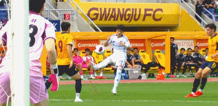 888贵宾会介绍图片