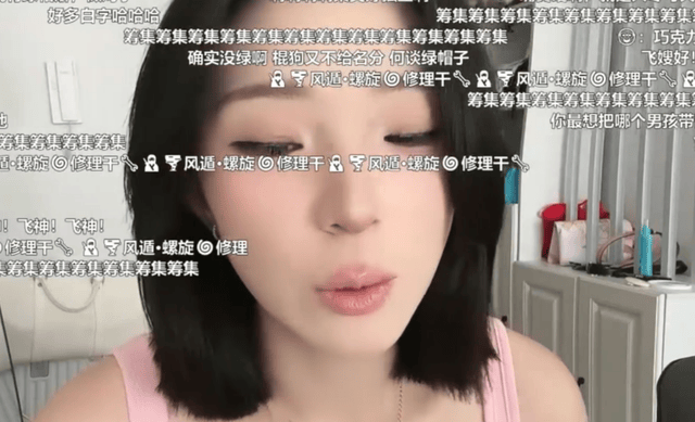 了解888贵宾会