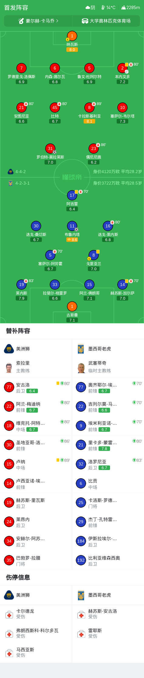 888贵宾会相关图片