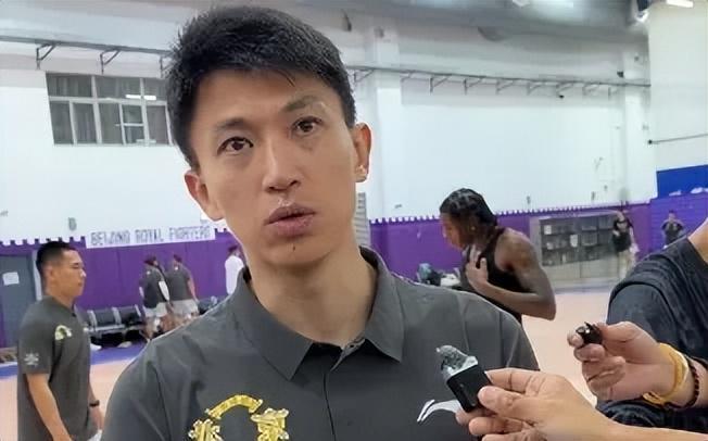888贵宾会图片展示