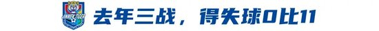 888贵宾会介绍图片