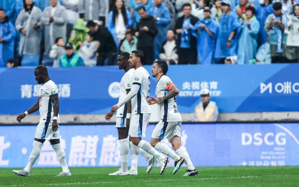 888贵宾会介绍图片