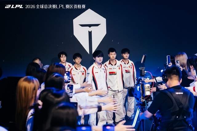 888贵宾会介绍图片
