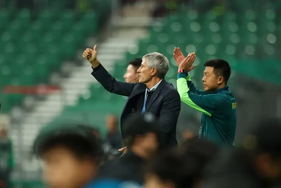 888贵宾会介绍图片