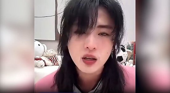 888贵宾会详情图