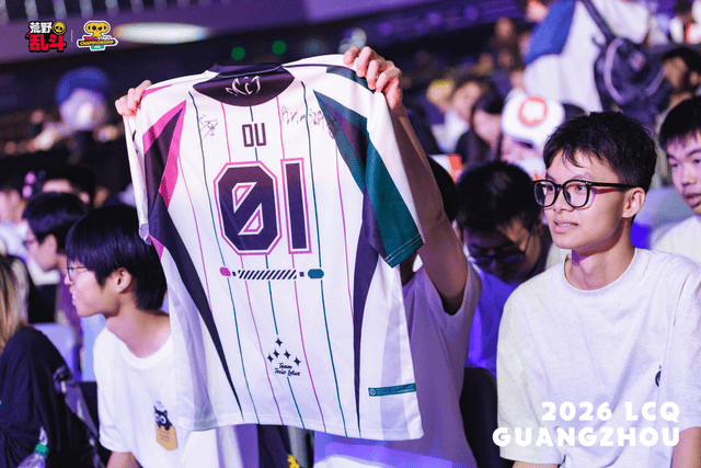 专业888贵宾会服务