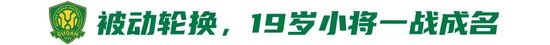 了解888贵宾会