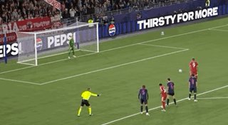 1791933734025094823.gif 了解888贵宾会