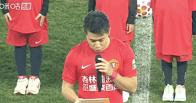 888贵宾会相关图片