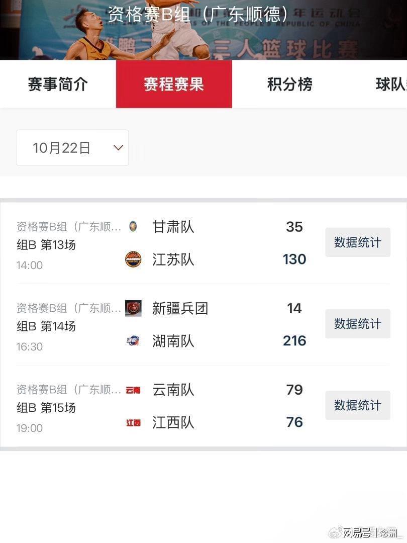 888贵宾会详情图