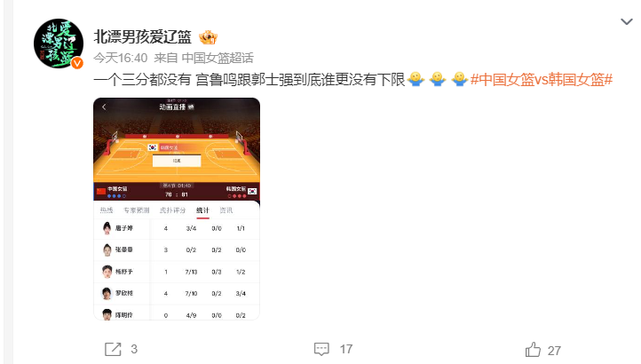 ✨【发财入口 6108.vip】✨欢迎您的浏览888贵宾会相关图片