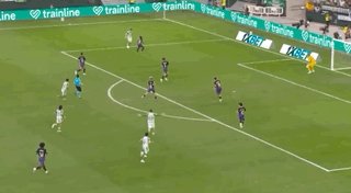 1792282625467045999.gif 888贵宾会详情图
