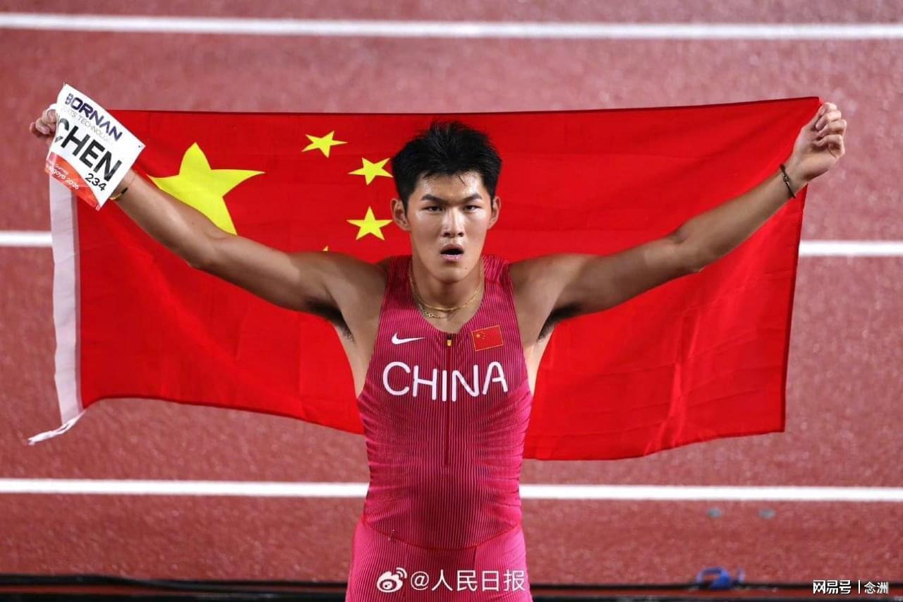 专业888贵宾会不断弘扬和发展企业精神服务