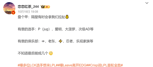 888贵宾会展示图片