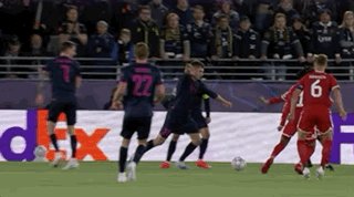 1791933731360065193.gif 了解888贵宾会