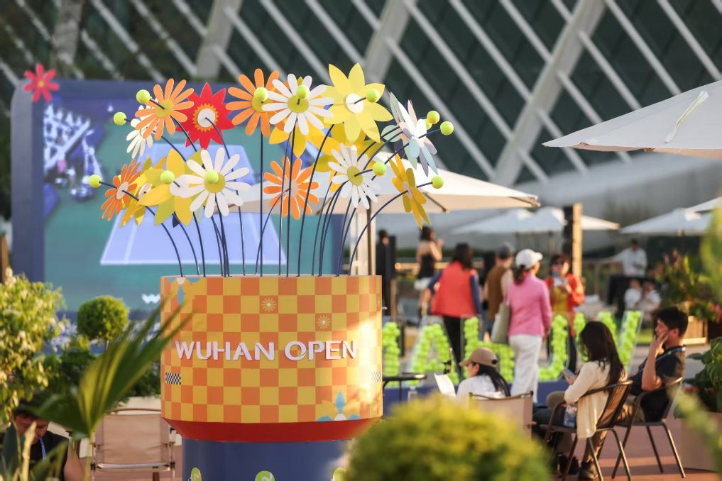 888贵宾会展示图片
