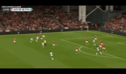 1790898186387080769.gif 10月2日.gif