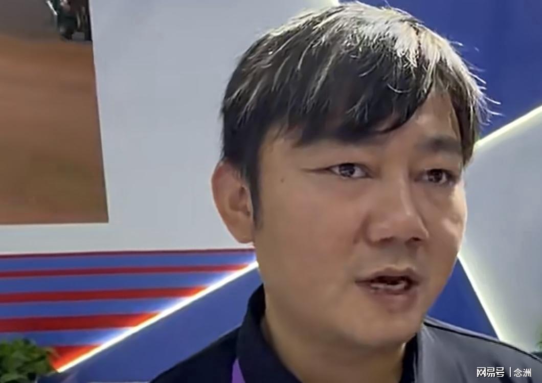 了解888贵宾会