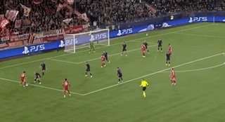 1791933758284044038.gif 55.gif
