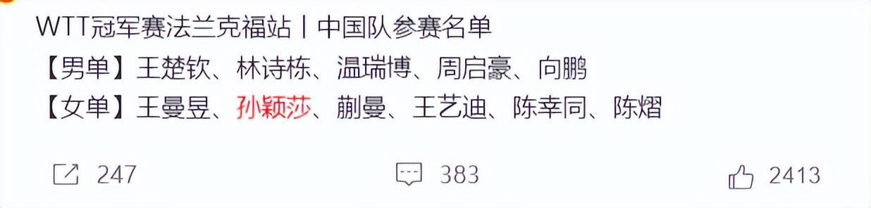 888贵宾会图片展示
