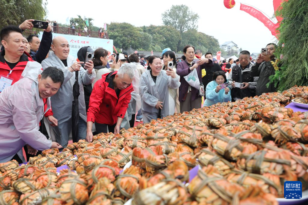 888贵宾会介绍图片
