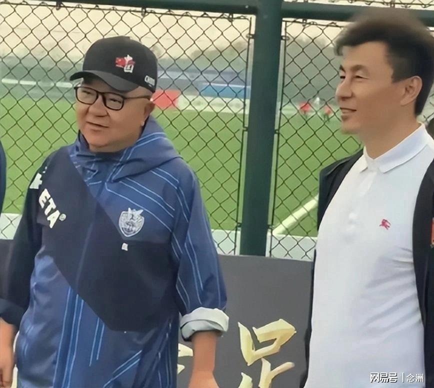 888贵宾会案例展示