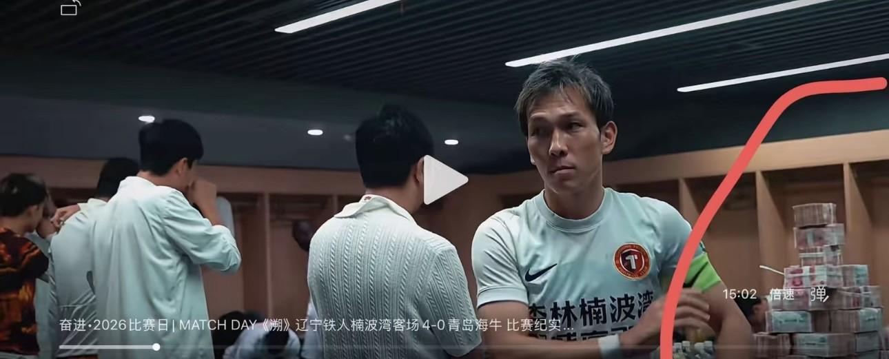 888贵宾会产品图片